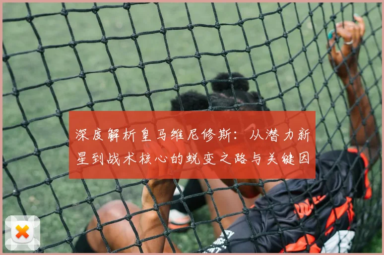 深度解析皇马维尼修斯：从潜力新星到战术核心的蜕变之路与关键因素