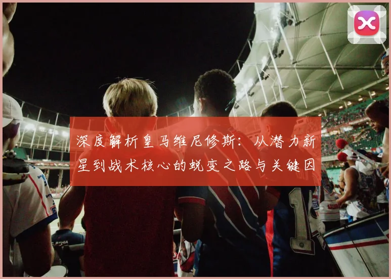 深度解析皇马维尼修斯:从潜力新星到战术核心的蜕变之路与关键因素